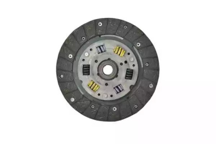 ASAM RENAULT диск зчеплення Laguna 1.6 03-