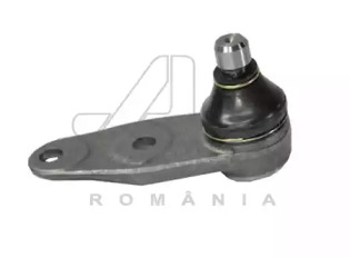 ASAM RENAULT кульова опора лів./прав. (болт M10) (з кріпленням!) R11/19/21,Clio ,Kangoo