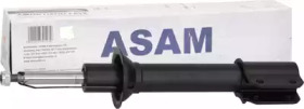 ASAM RENAULT амортизатор передн.газ.Dacia Nova,Solenza