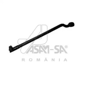 ASAM DAEWOO тяга рульова прав. (без након.) Lanos,Nexia,KadettE, Ascona C