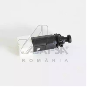 Датчик стопсигналу Renault Logan, Clio, Megane, Kangoo, Sandero, Trafic/Opel Movano, Vivaro (97-) (4 конт) (30465) Asam