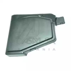 ASAM RENAULT кришка запобіжників двигуна Sandero,Logan,MCV