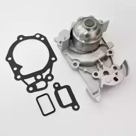 Водяна помпа Renault Clio II Kangoo Twingo 1,2 16V 01.01-