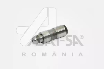 ASAM RENAULT гідрокомпенсатор Sandero,Logan,Duster,Kangoo,Trafic II 1.6 16V