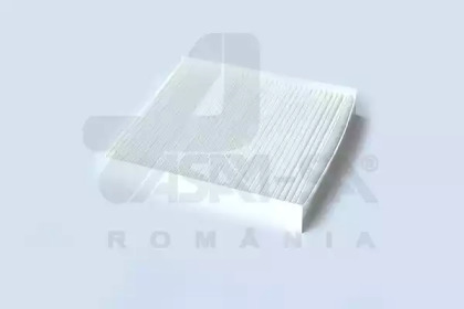 ASAM RENAULT фільтр салону Dacia Logan,Clio1.5dCi 12-