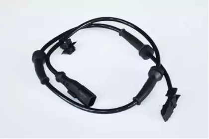 Датчик ABS передній Renault Megane, Scenic (03-) (32060) Asam