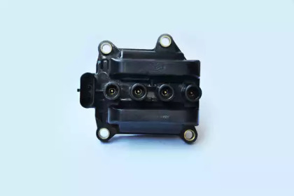 ASAM RENAULT котушка запалювання Kangoo 1,2 01-.