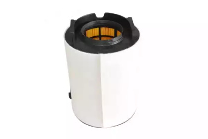 Фільтр повітряний VW Golf V (03-), Passat (05-), Touran (03-) (70283) Asam