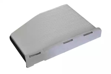 Фільтр салону Audi A3, Q3, TT/Skoda Octavia II, Superb II/VW Caddy, CC (70375) Asam