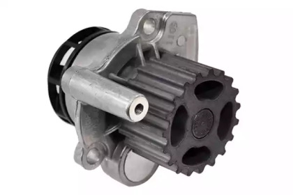 Водяна помпа VAG A2/A3/Caddy III/Golf V/T-5/Touran/Fabia/Octavia 1.4Tdi/1.9Tdi 2000-