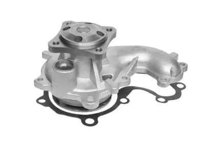 ASAM FORD помпа води Focus 1.8 TDI 99-