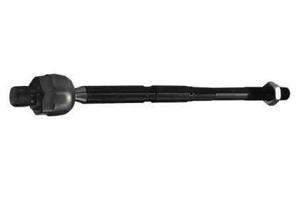 ASAM OPEL тяга рульова лів./прав. Astra G,Zafira 300mm