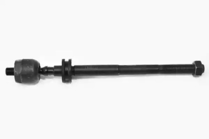 Рульова тяга VW T4 1990-2003 (70512) Asam