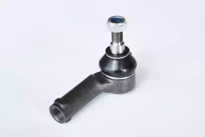 ASAM VW наконечник рул.тяги прав.Т4 (конус 14,7mm)