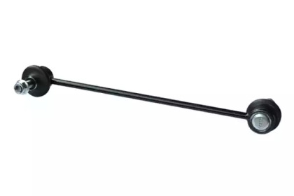 Стійка стабілізатору переднього Opel Vivaro (01-)/Renault Trafic, Laguna (01-), Clio (05-) (70628) Asam