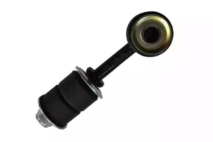 ASAM CITROEN тяга стабілізатора передн.Jumper,Fiat Ducato,Peugeot