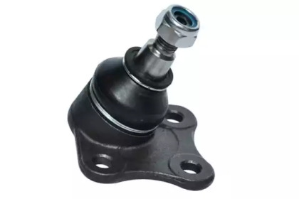 Шарова опора права VW Golf IV (98-), Bora (99-)/Skoda Octavia (97-)/ Audi A3 (96-) (70752) Asam