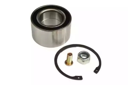 Підшипник маточини перед. VW T4 (90-03) (70801) Asam