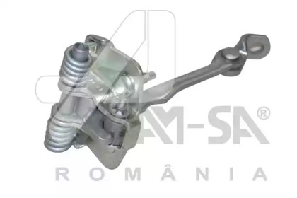 Ограничитель двери (80116) ASAM