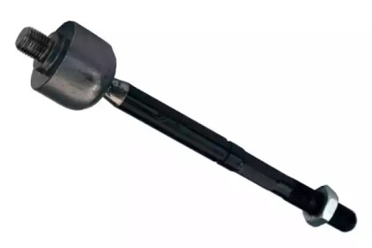 Тяга рульова Renault Fluence (10-), Kangoo, Megane (08-), Scenic (09-) (80613) Asam