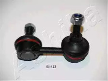 Стабилизатор NISSAN PRIMERA (пр-во ASHIKA) (старый код 106-01-122)