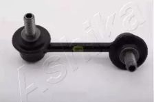 Drag Link