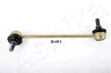 Drag Link