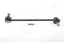 Drag Link