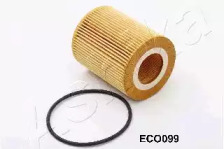 Фільтр масла