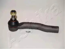 Наконечник кермової тяги