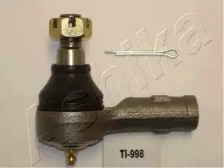 Outer Tie Rod End