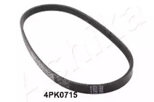 PASEK MICRO-V 4PK715