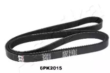PASEK MICRO-V 6PK2015