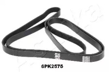 PASEK MICRO-V 6PK2575