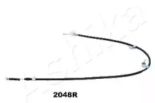 LINKA HAM. TOYOTA YARIS