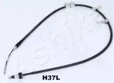LINKA HAMULCA HYUNDAI