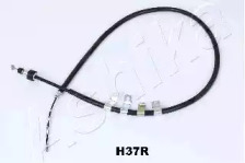 LINKA HAMULCA HYUNDAI
