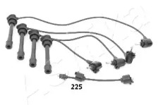 PRZEWODY ZAPLONOWE KPL TOYOTA