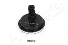 Датчик ABS TYL TOYOTA YARIS 05-