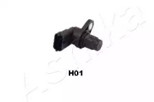 CZUJNIK POЈ.WAЈKA ROZRZ.HYUNDAI I40 CW 1 ,7CRDI 07-