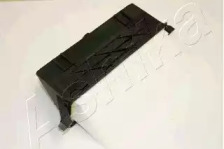 Фільтр повітря
