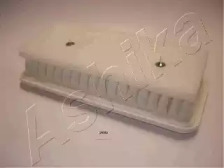 Фільтр повітряний