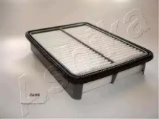 Фільтр повітряний