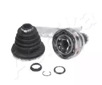 ШРКШ (зовнішній) Skoda Fabia/Roomster/VW Polo/Audi A2 1.2-1.9 TDI/ 1.2-2.0 99- (36/30/52mm)