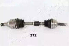 PRZEG.PУЈ.ZEW.LEXUS CT 200H 11-