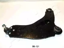 Trailing arm
