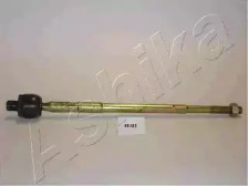 Тяга кермова Mazda 323 C IV (BG) MX-3 (EC)