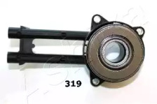 ЈOЇYSKO SPRZ.FORD FIESTA V 1,25 16V 01-