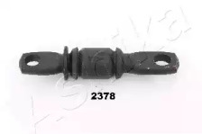 Holder, control arm mounting