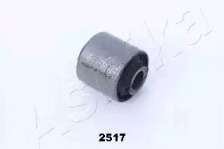 TULEJA WAHACZA